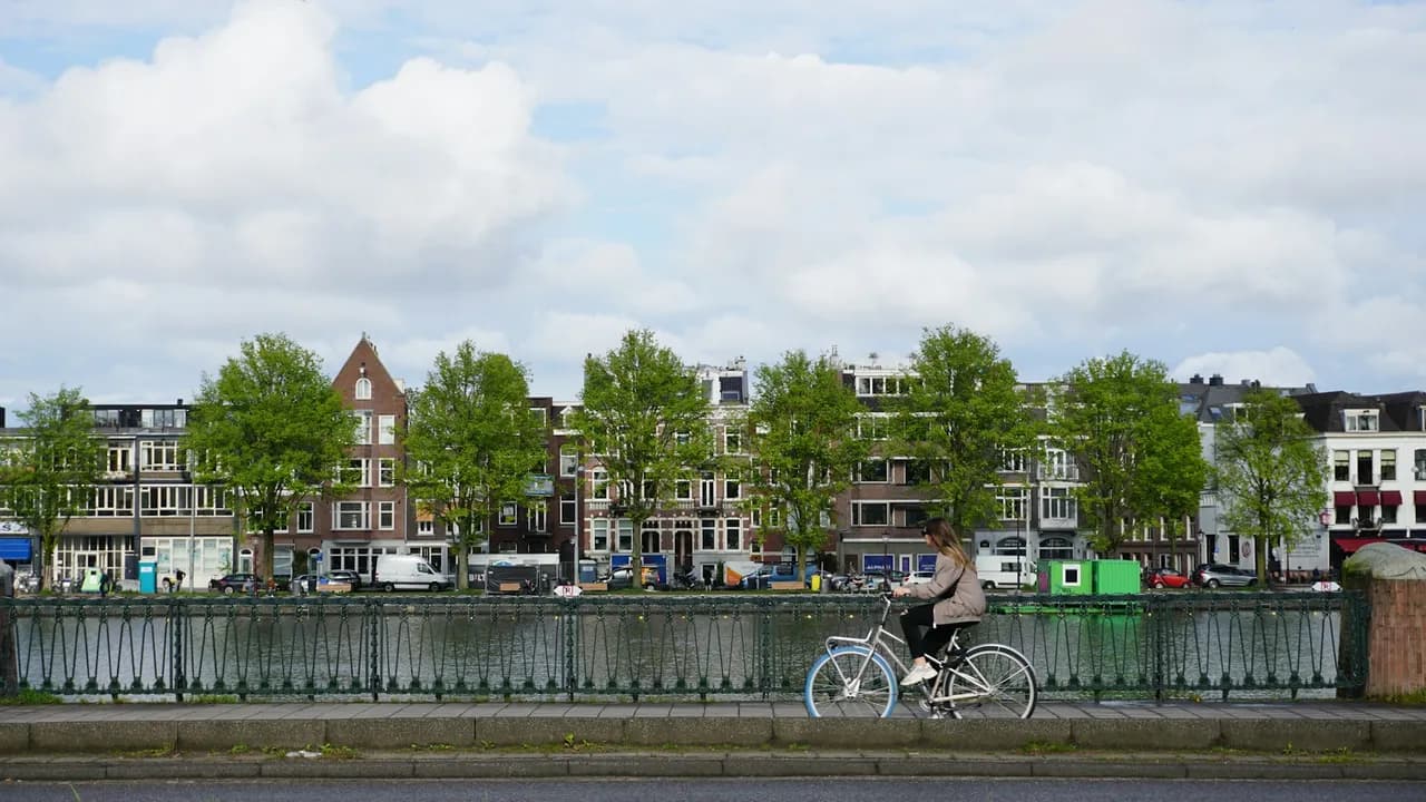 Nieuw-Vennep