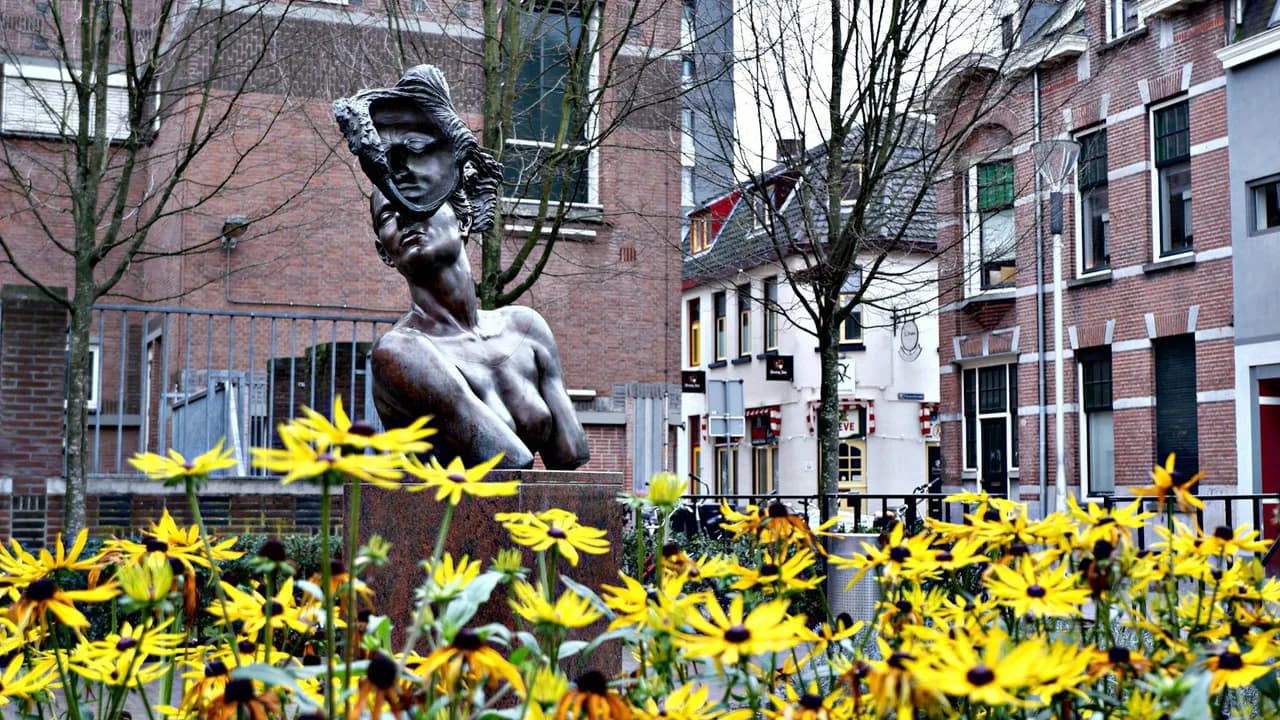 Tilburg
