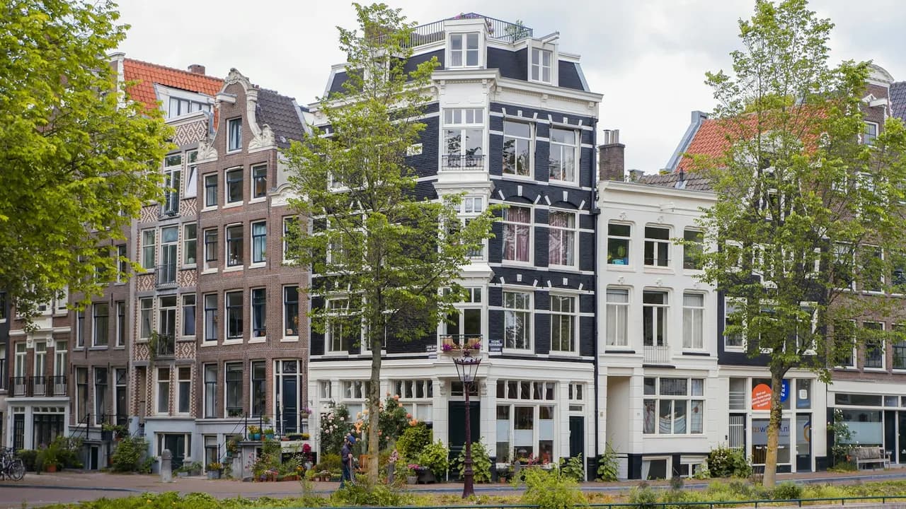 Weesp