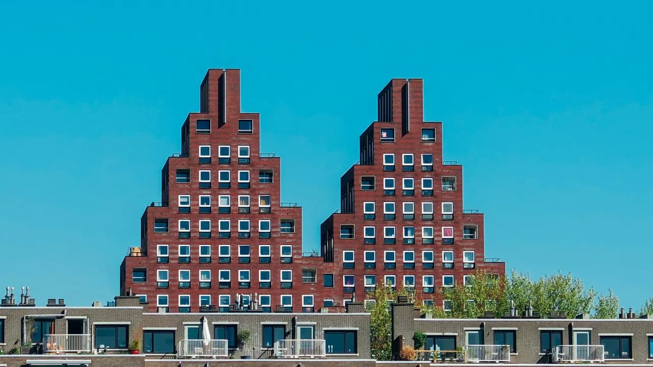 Zevenbergen