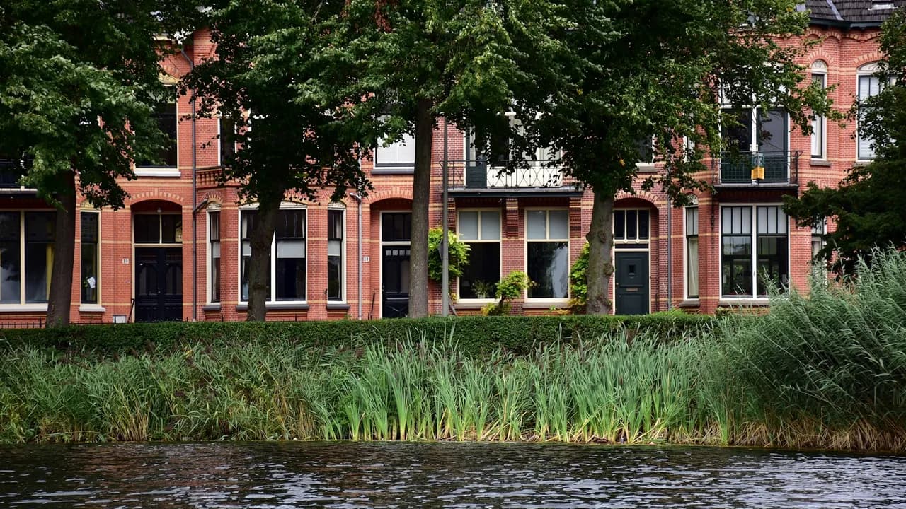 Zutphen