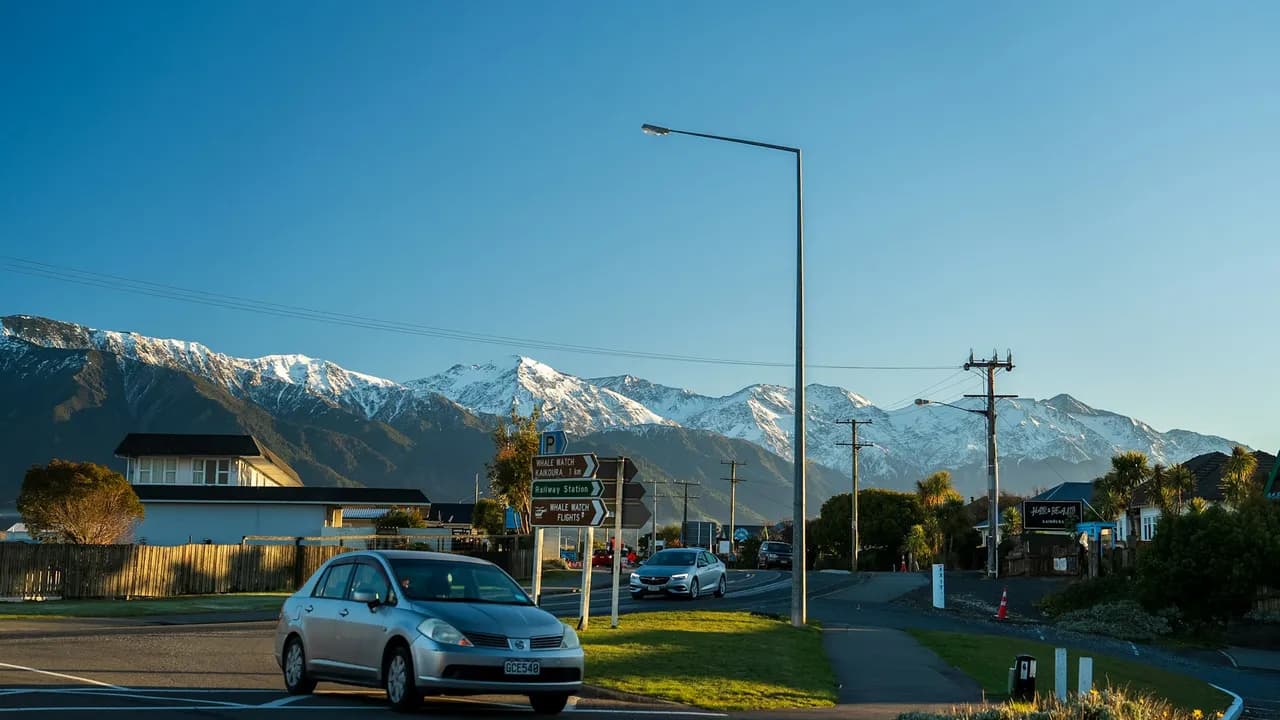 Northland