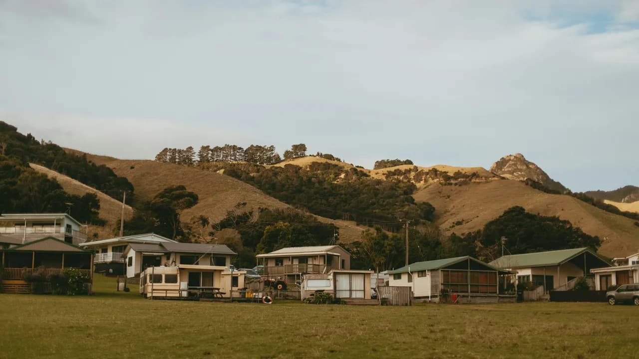 Waikato