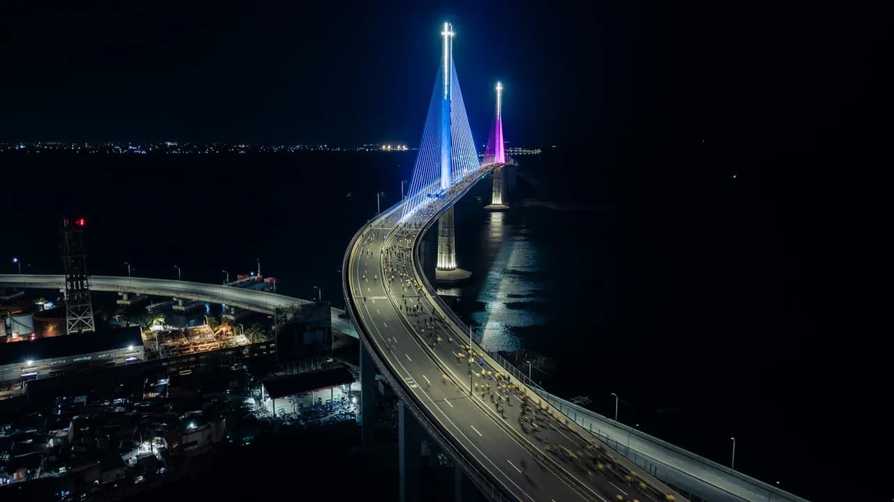 Cebu City