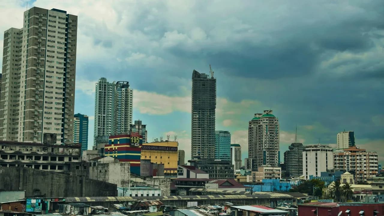 Iloilo