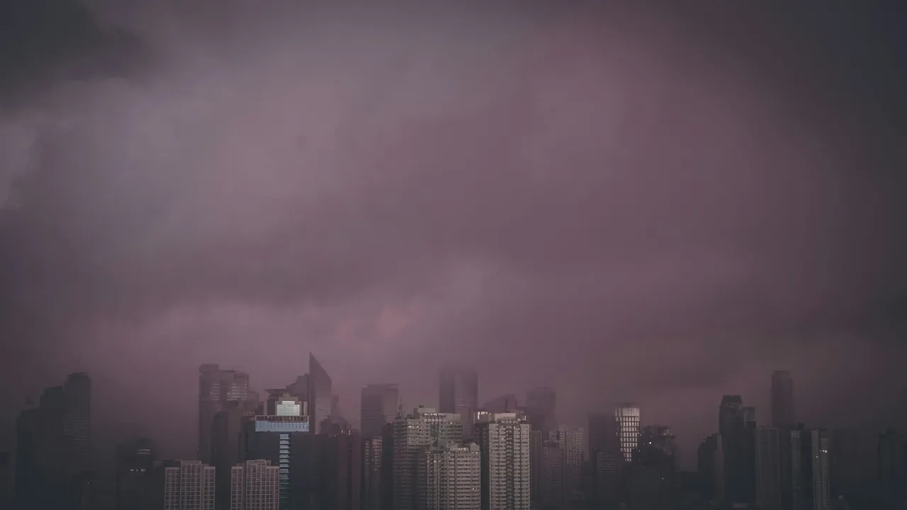 Makati