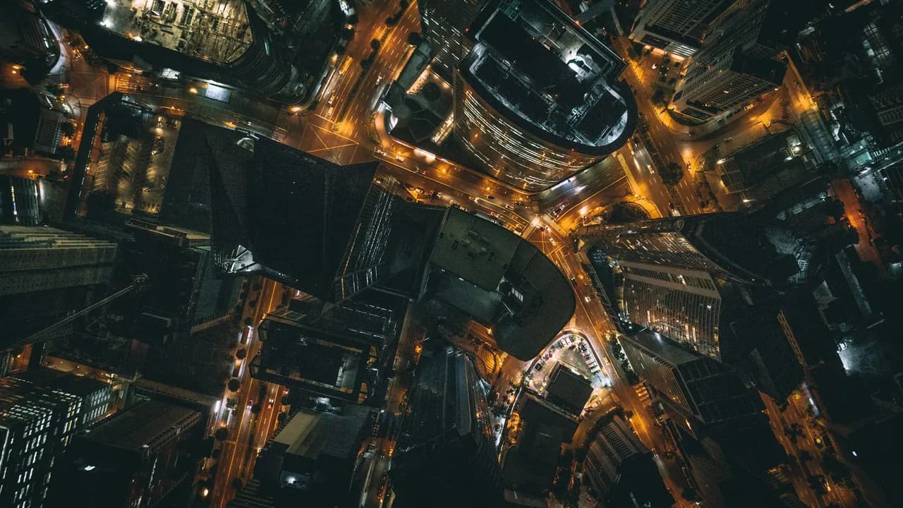 Manila