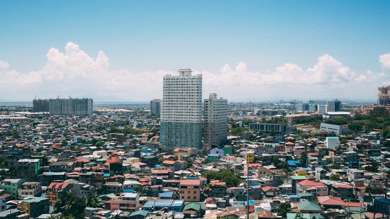 Pasig