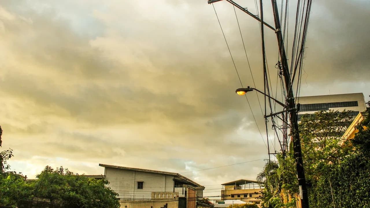 Quezon City