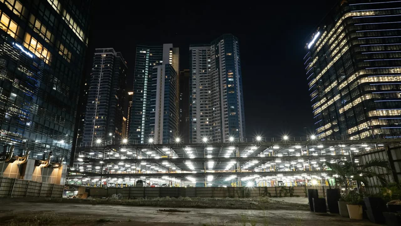 Taguig