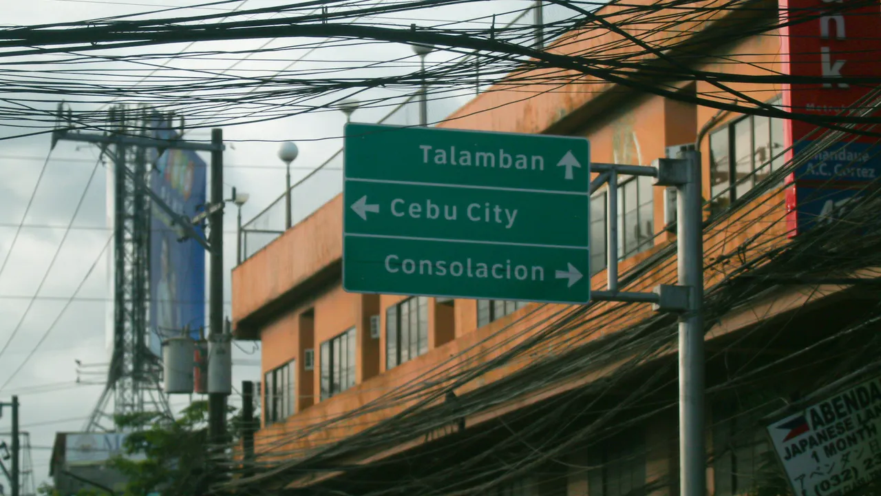 Talisay