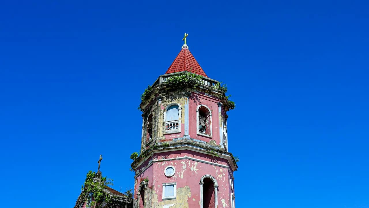 Tanauan