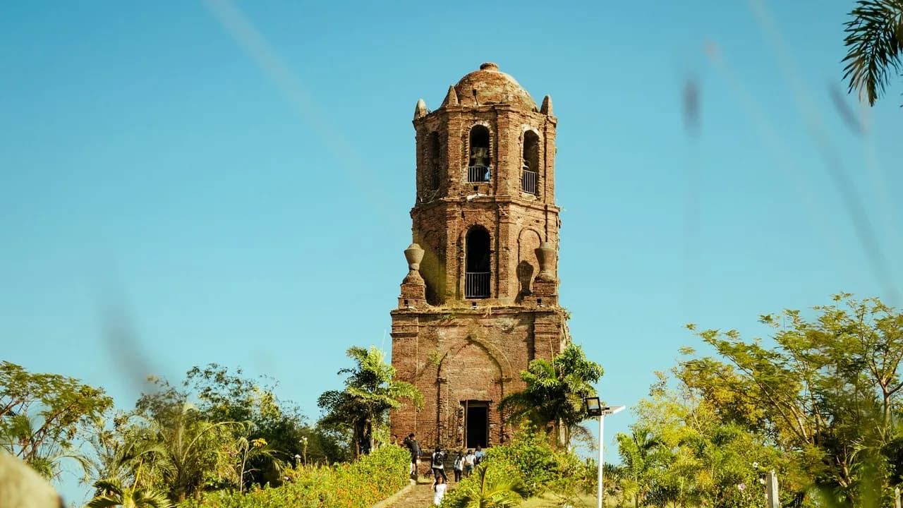 Tayabas