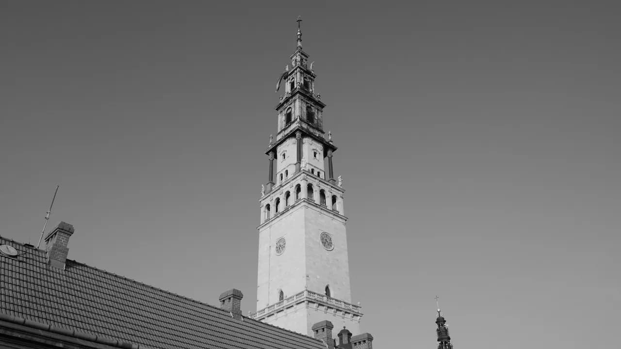 Czestochowa