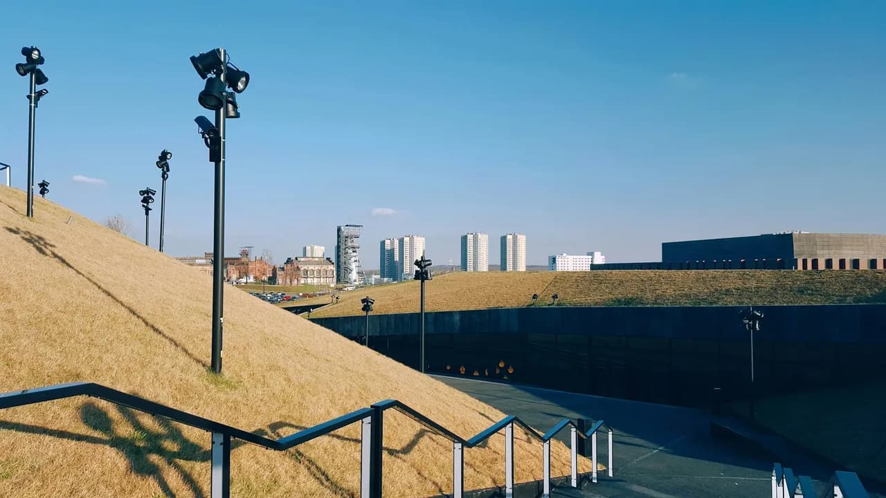 Katowice