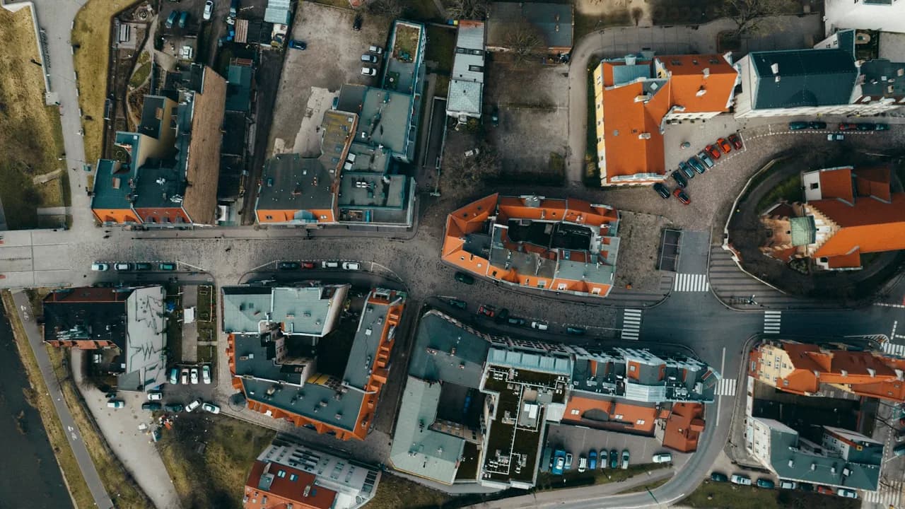 Poznan