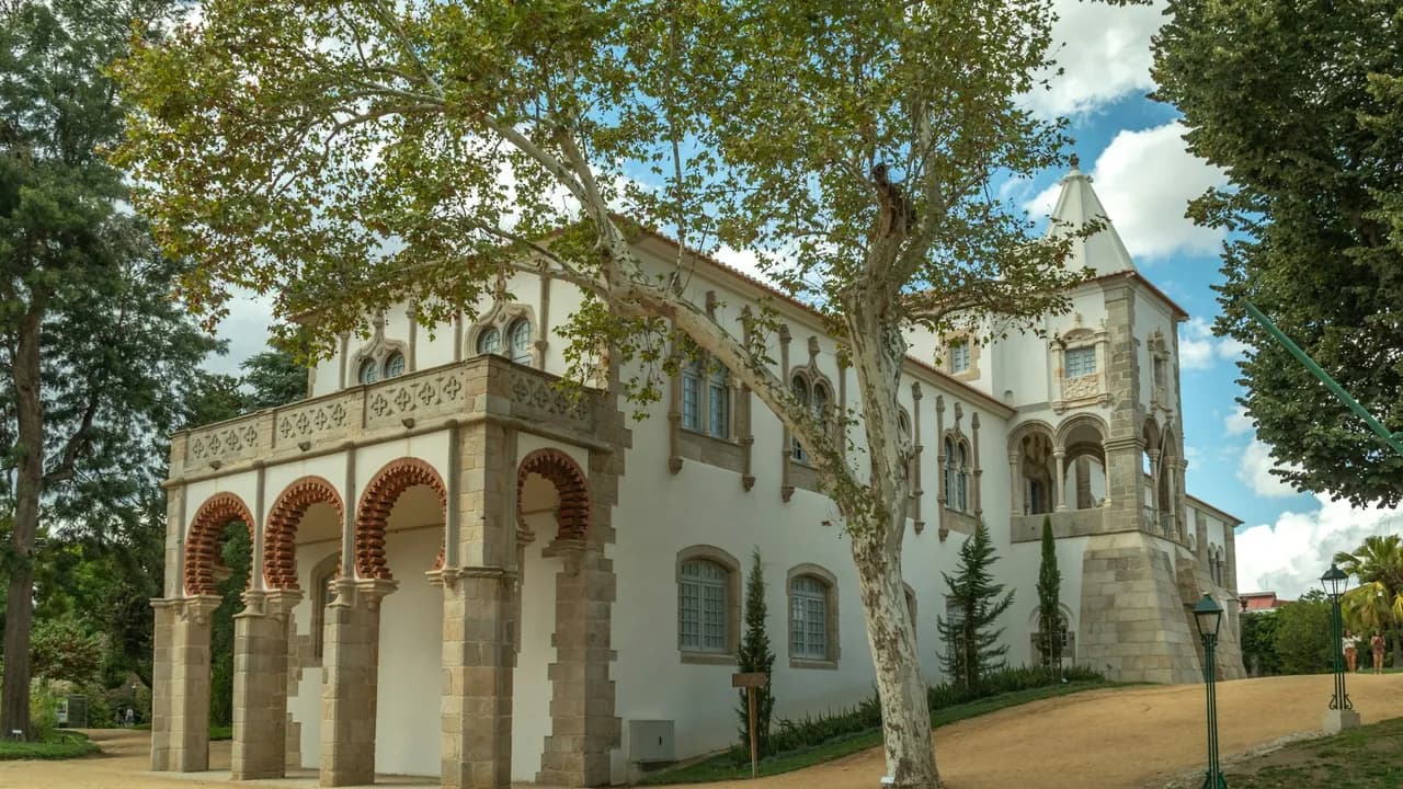 Castro Marim