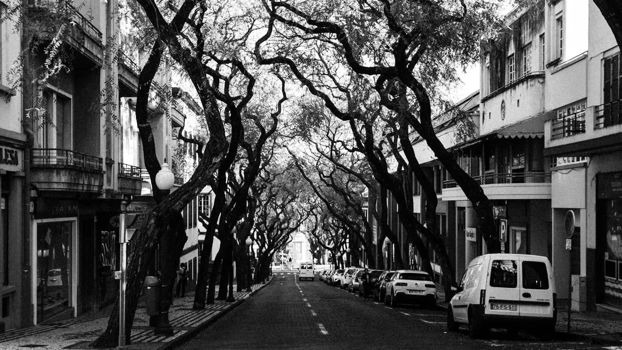 Funchal