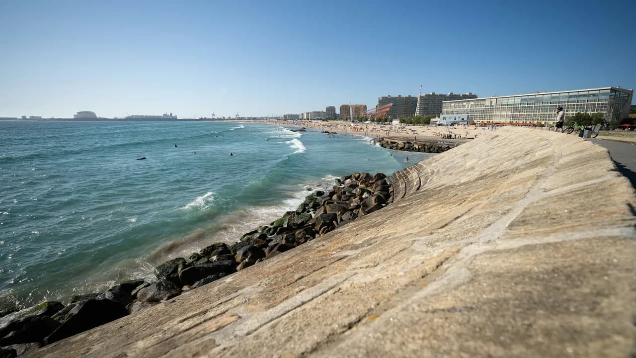 Matosinhos