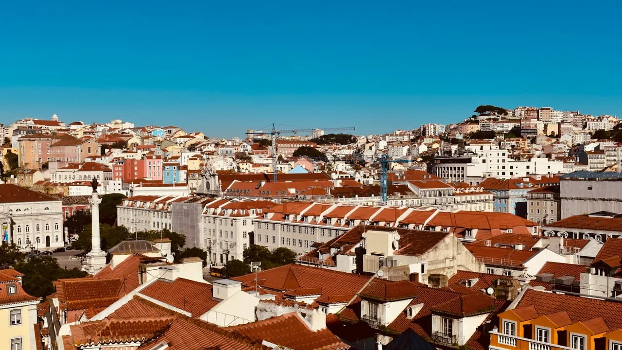 Pedrogao Grande
