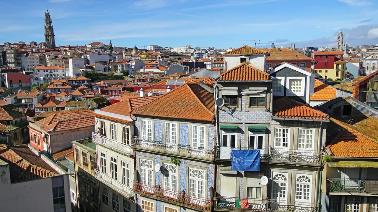 Portimao