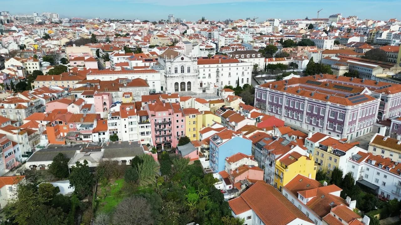 Reims