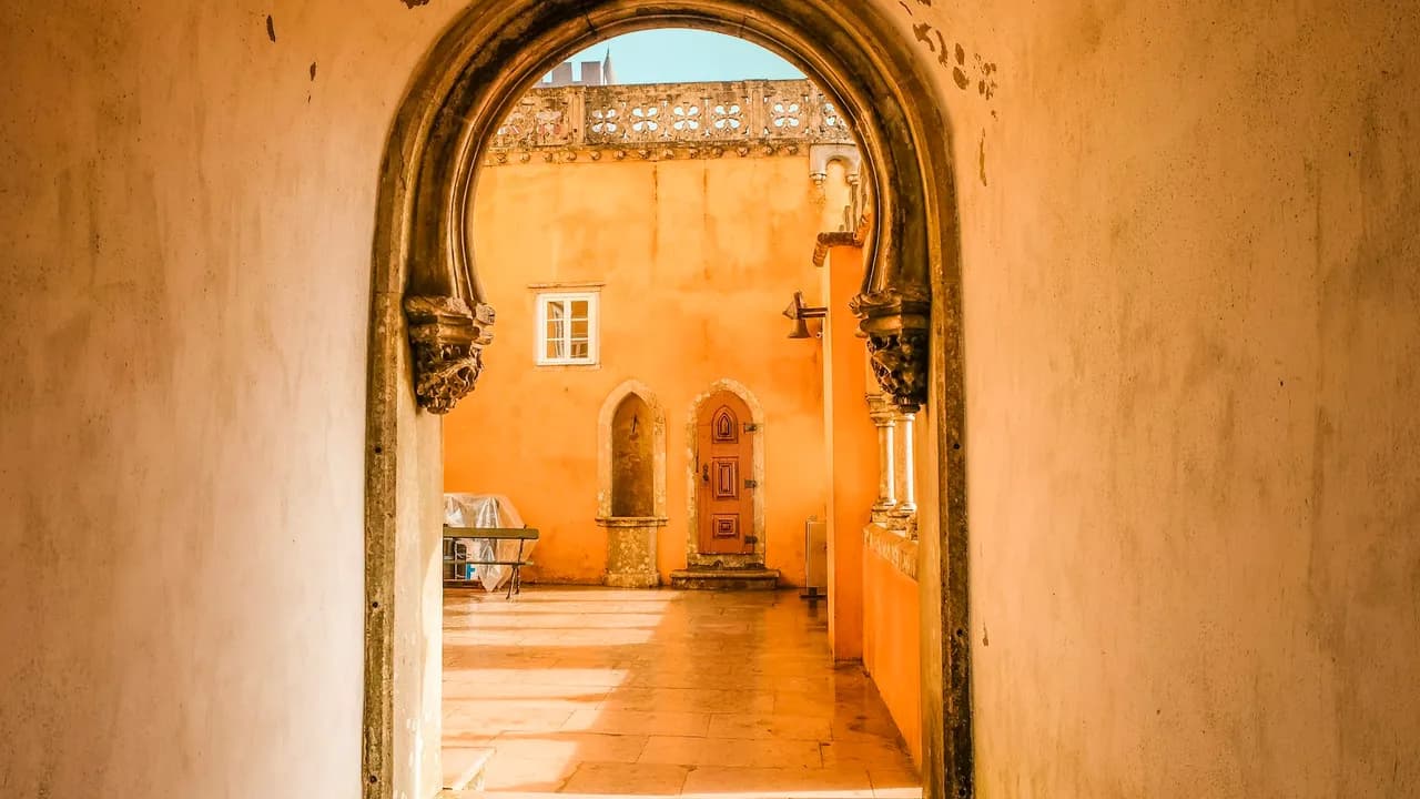 Sintra