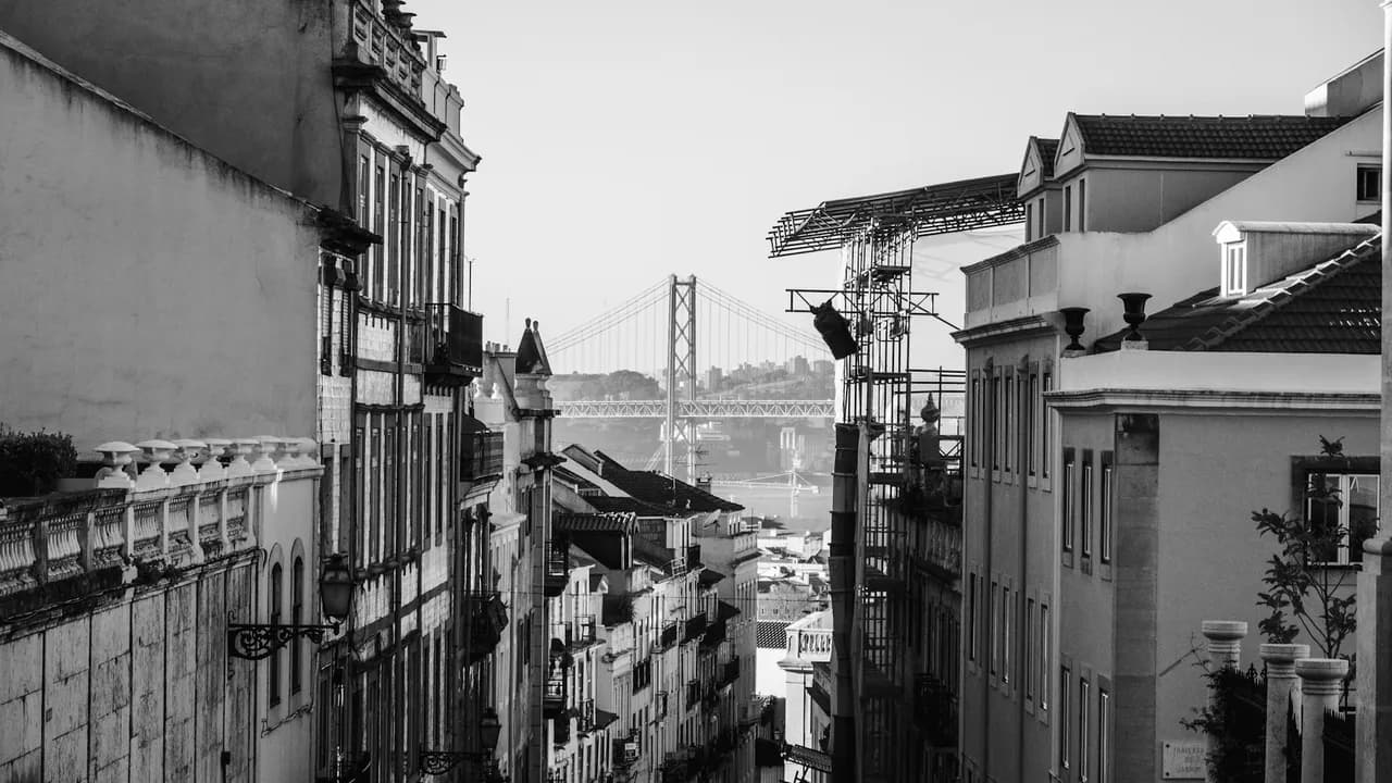 Toulouse