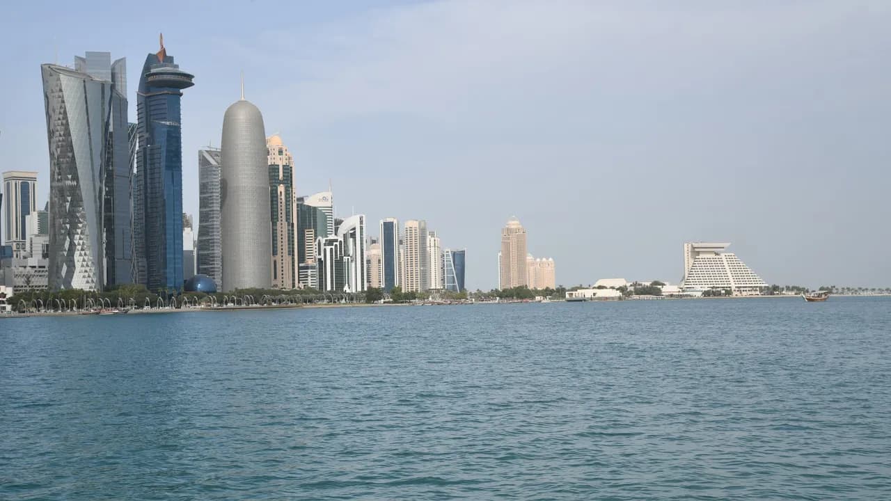 Al Wakra