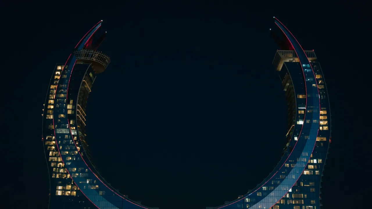 Lusail