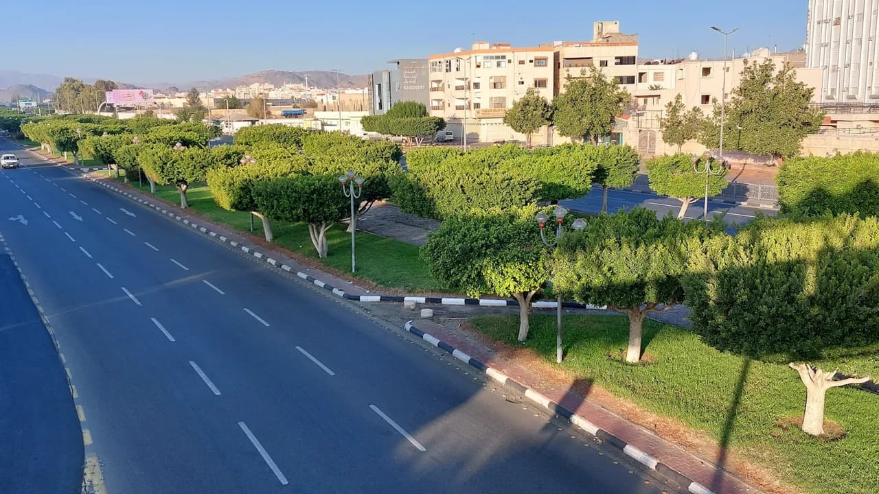 Taif