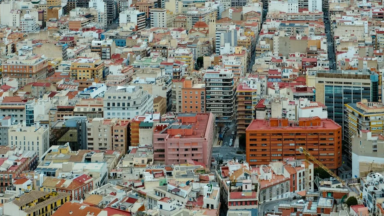 Alicante