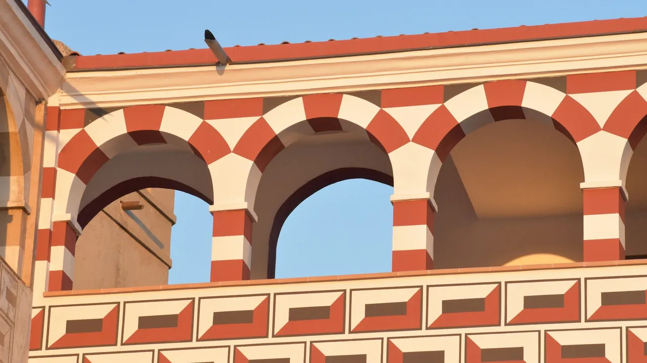 Badajoz