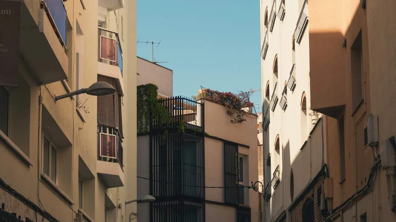 Blanes