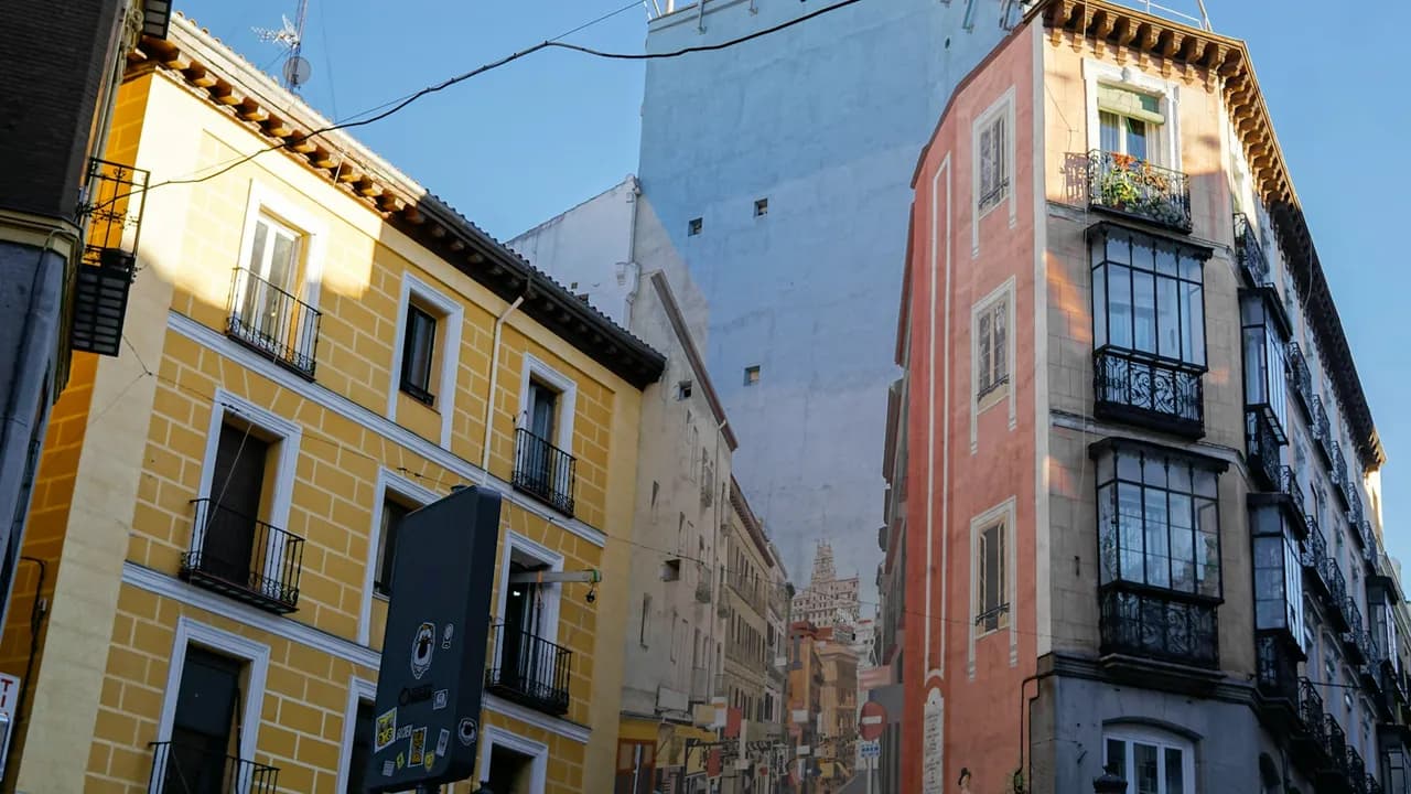 Calp