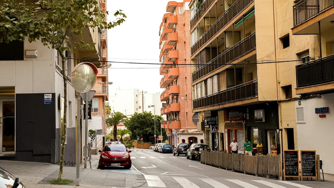 Calpe