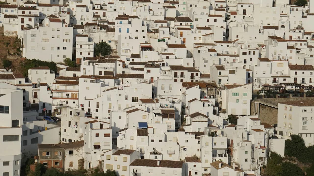 Casares