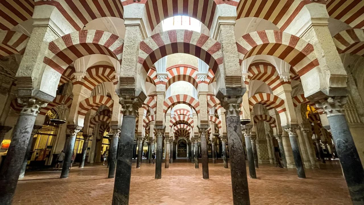 Córdoba