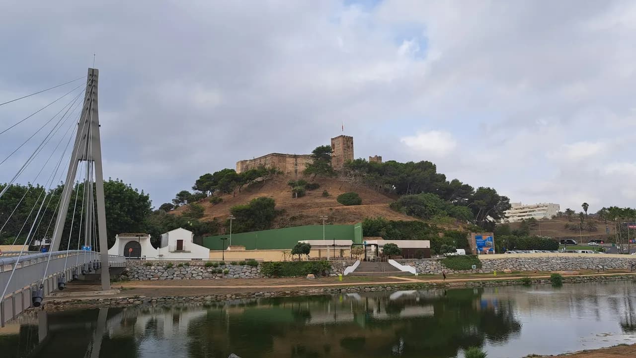 Donostia San Sebastian