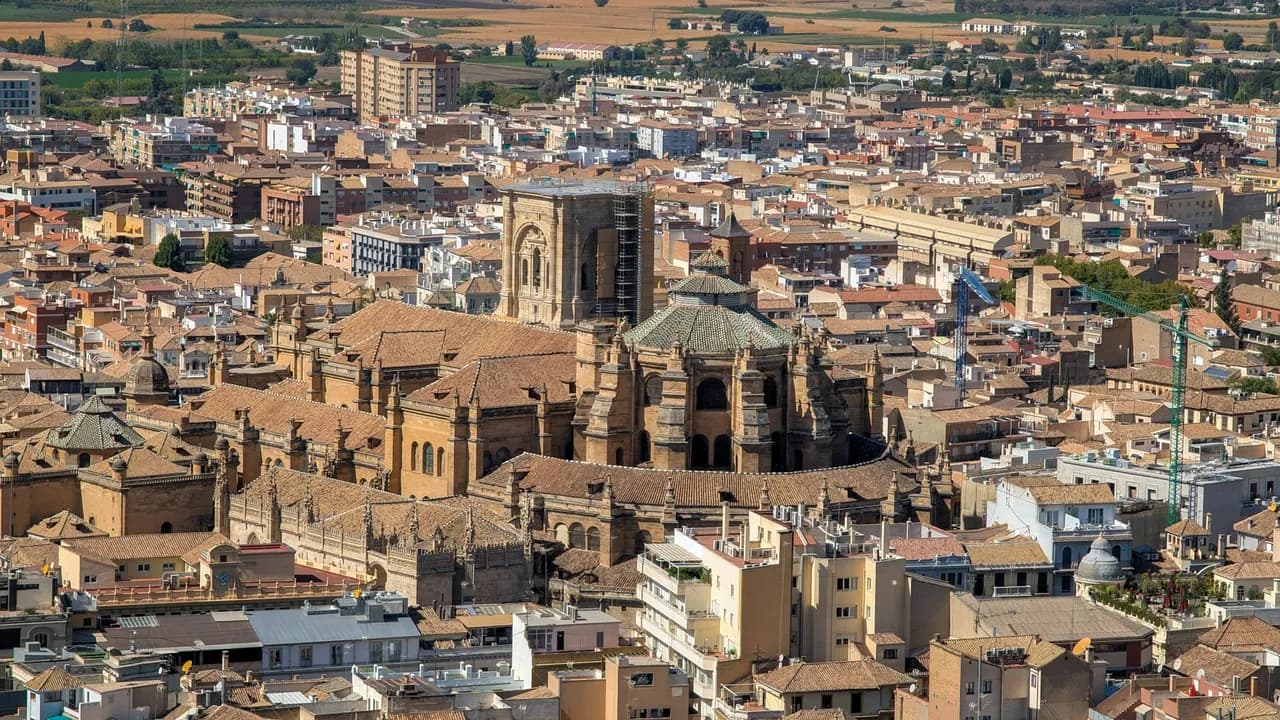 Granada