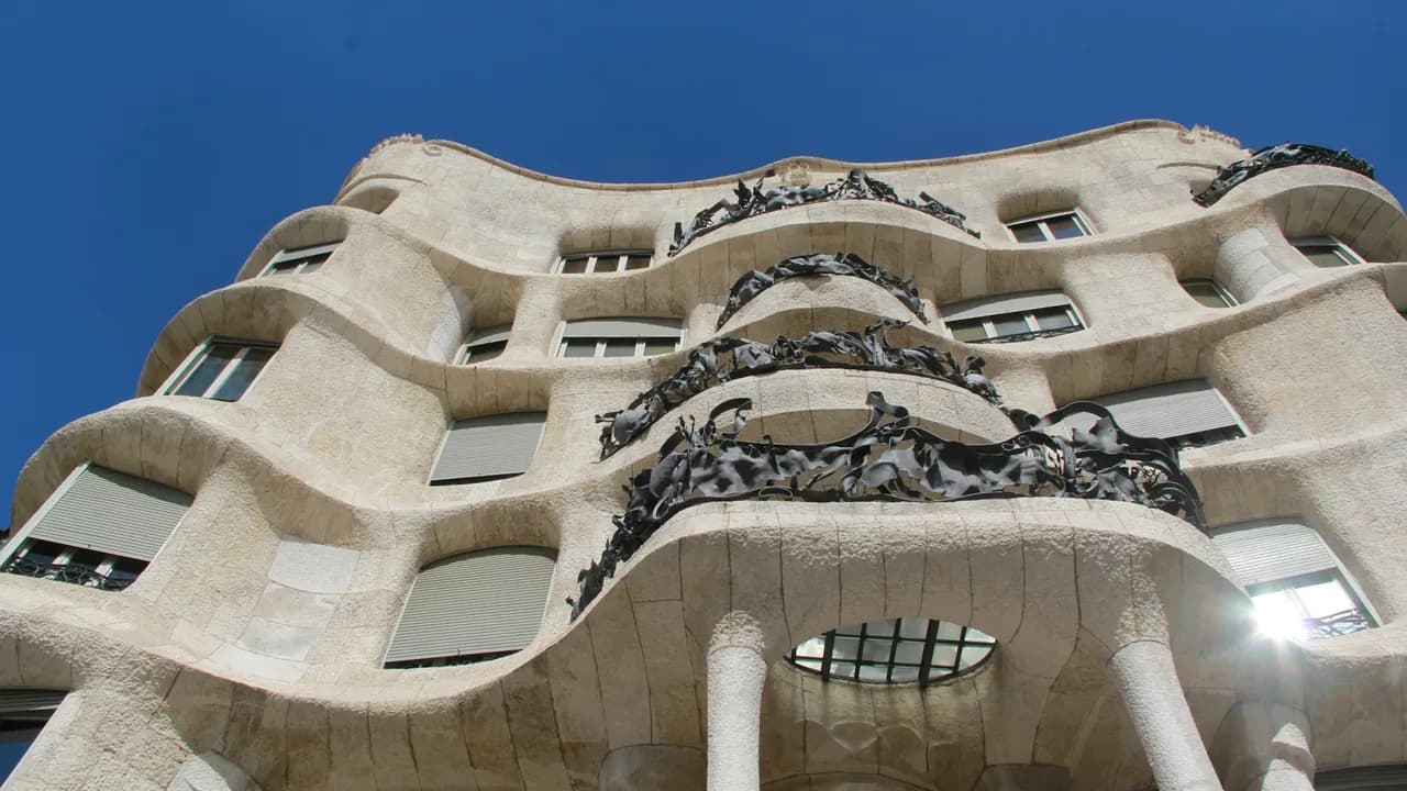 L'Hospitalet de Llobregat