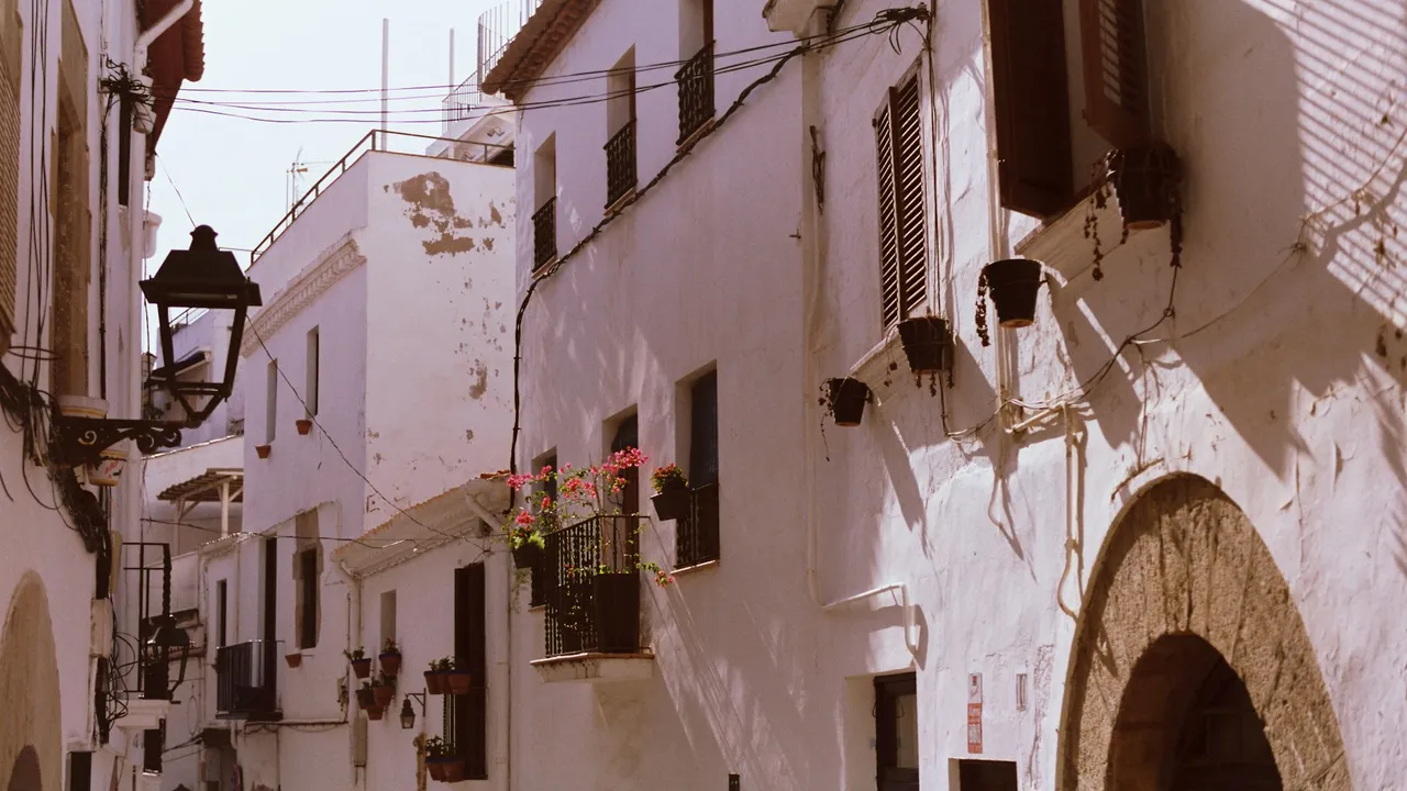 Sitges