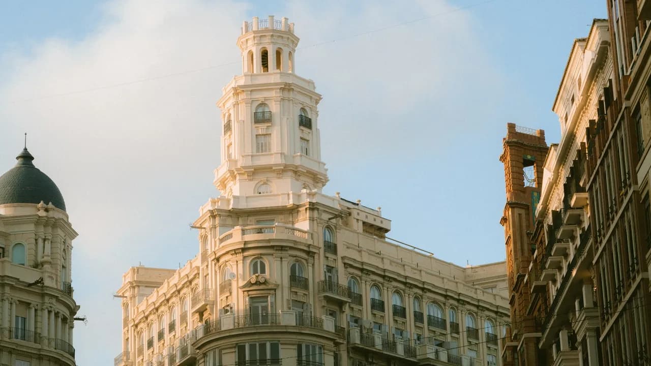 València