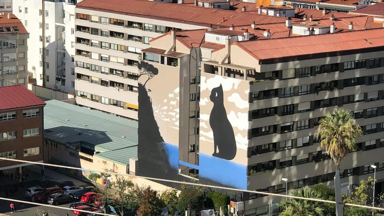 Vigo