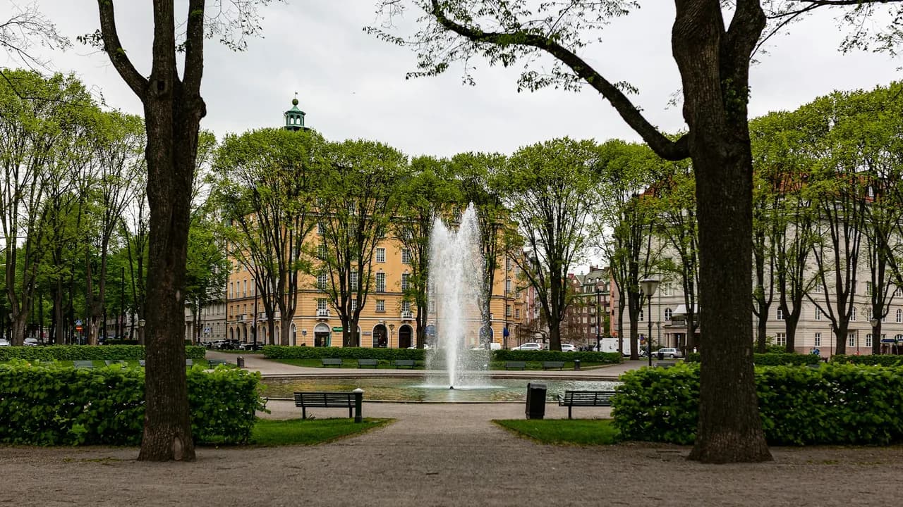 Norrtalje