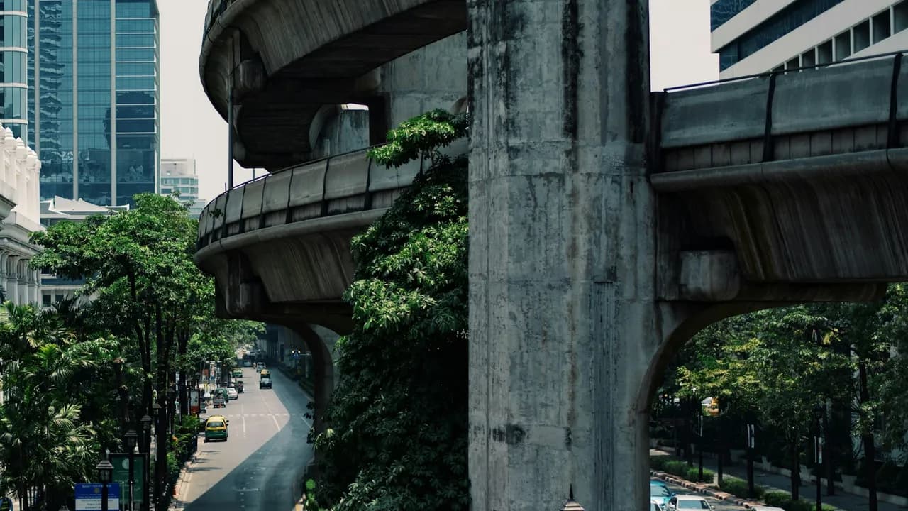 Sakon nakhon, Thailand