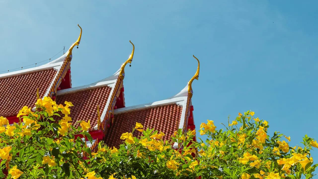 Mueang Phuket