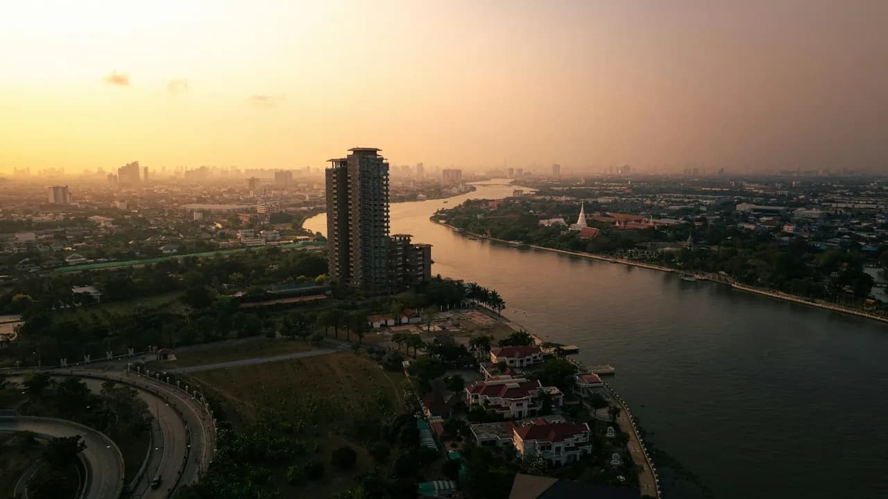 Nonthaburi