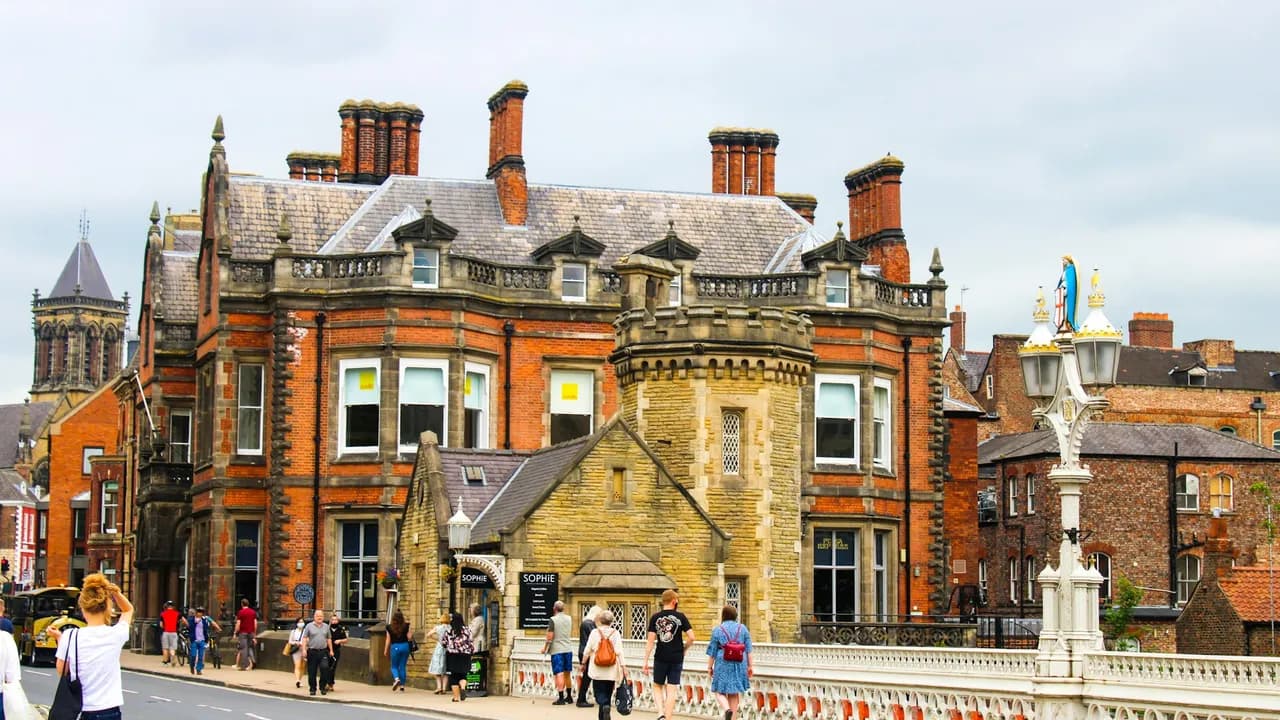 Ashford