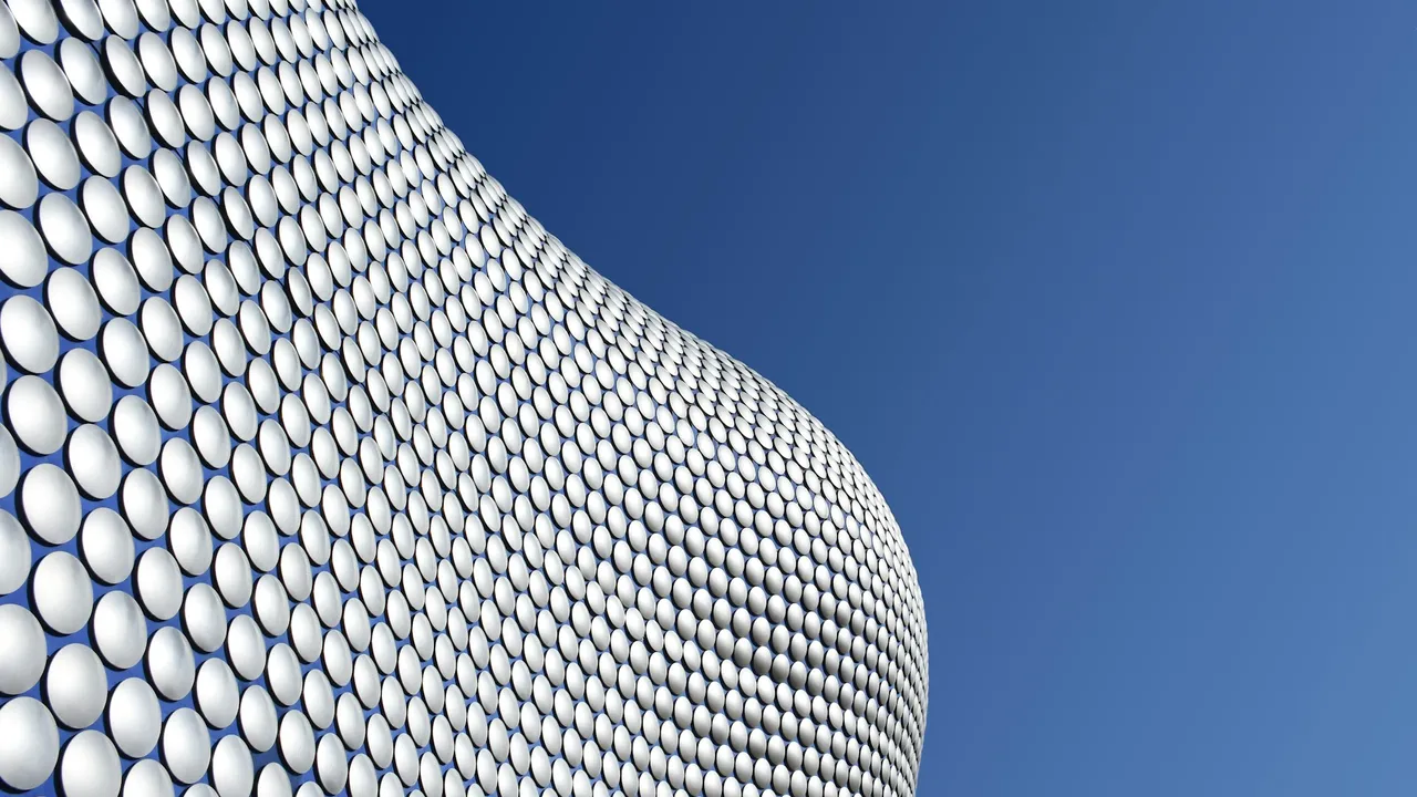 Birmingham